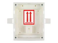 2N Telecommunications 2N - Montagebox