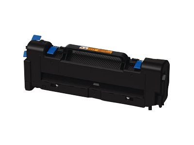 OKI Kit für Fixiereinheit - für C822dn, 822nn