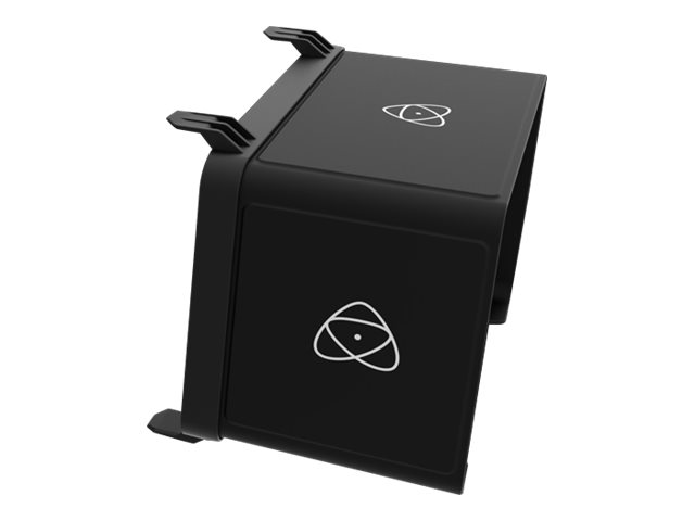 Atomos Quick Release Sunhood - Abdeckung für LCD-Screen