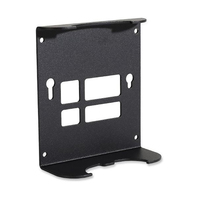 ID11 Wortmann AG TERRA ID11-100171, 1 Stück(e), 100 Stück(e)Mounting Kit PC-Micro/Mini for TFT 2X35W HA series