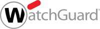 WatchGuard Passport with Panda Adaptive Defense 360 - Abonnement-Lizenz (1 Jahr)1 Benutzer - Volumen - Stufe 5.001 und höher