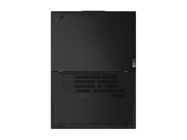 Lenovo ThinkPad L16 Gen 2 21RH - 180°-Scharnierdesign - AMD Ryzen AI 7 PRO 350 / 2 GHz - Win 11 Pro - Radeon 860M - 32 GB RAM - 1 TB SSD TCG Opal Encryption 2, NVMe - 40.6 cm (16")IPS 1920 x 1200 - Wi