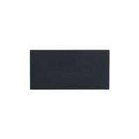 Dahua Pro Series VTO4202FB-MN - Door stationmodule - Schwarz