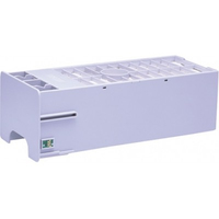 Epson Ink Maintenance Tank - Auffangbehälterfür Resttinten - für Stylus Pro 7700 - Pro 9700