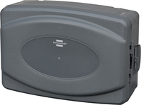 Brennenstuhl 1160530, 230 mm, 340 mm, 1250 mm, 820 g