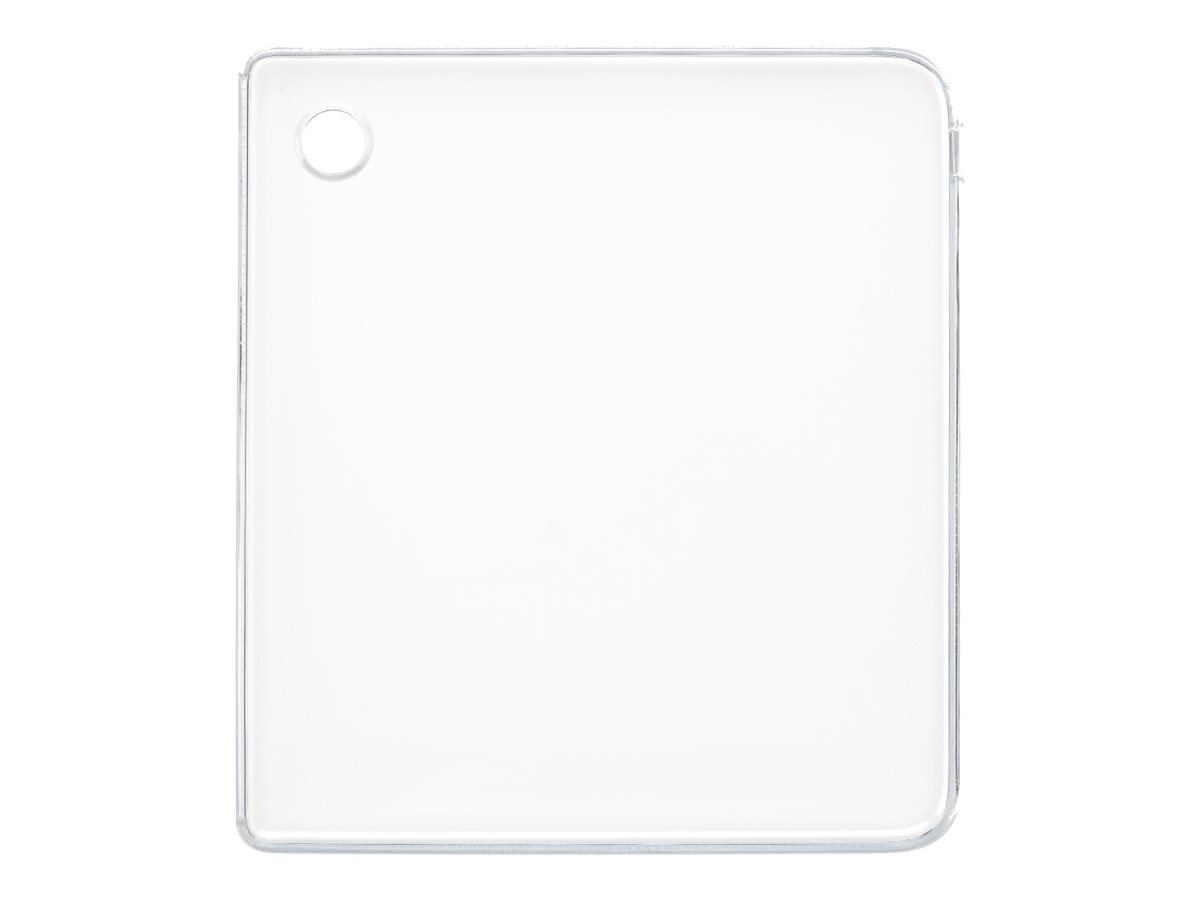 Kobo Libra - Hintere Abdeckung für eBook-Reader