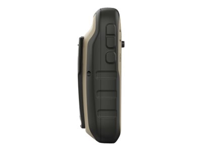 Garmin eTrex 32x - GPS-/GLONASS-NavigationssystemWandern 2.2"