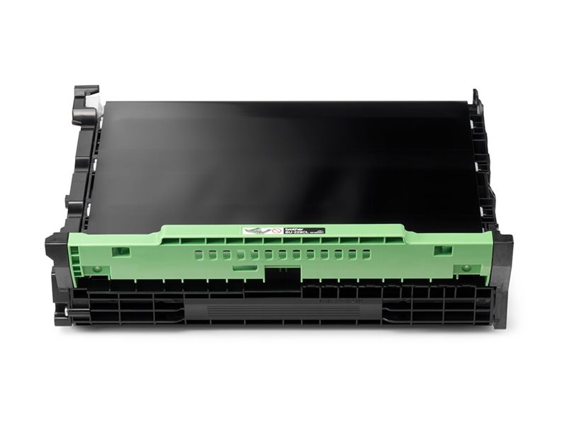 Brother BU-229CL - Original - Drucker Transportbandfür Brother HL-L3215CW - HL-L3220CW - HL-L3240CDW - HL-L8240CDW - MFC-L3760CDW - MFC-L8390CDW