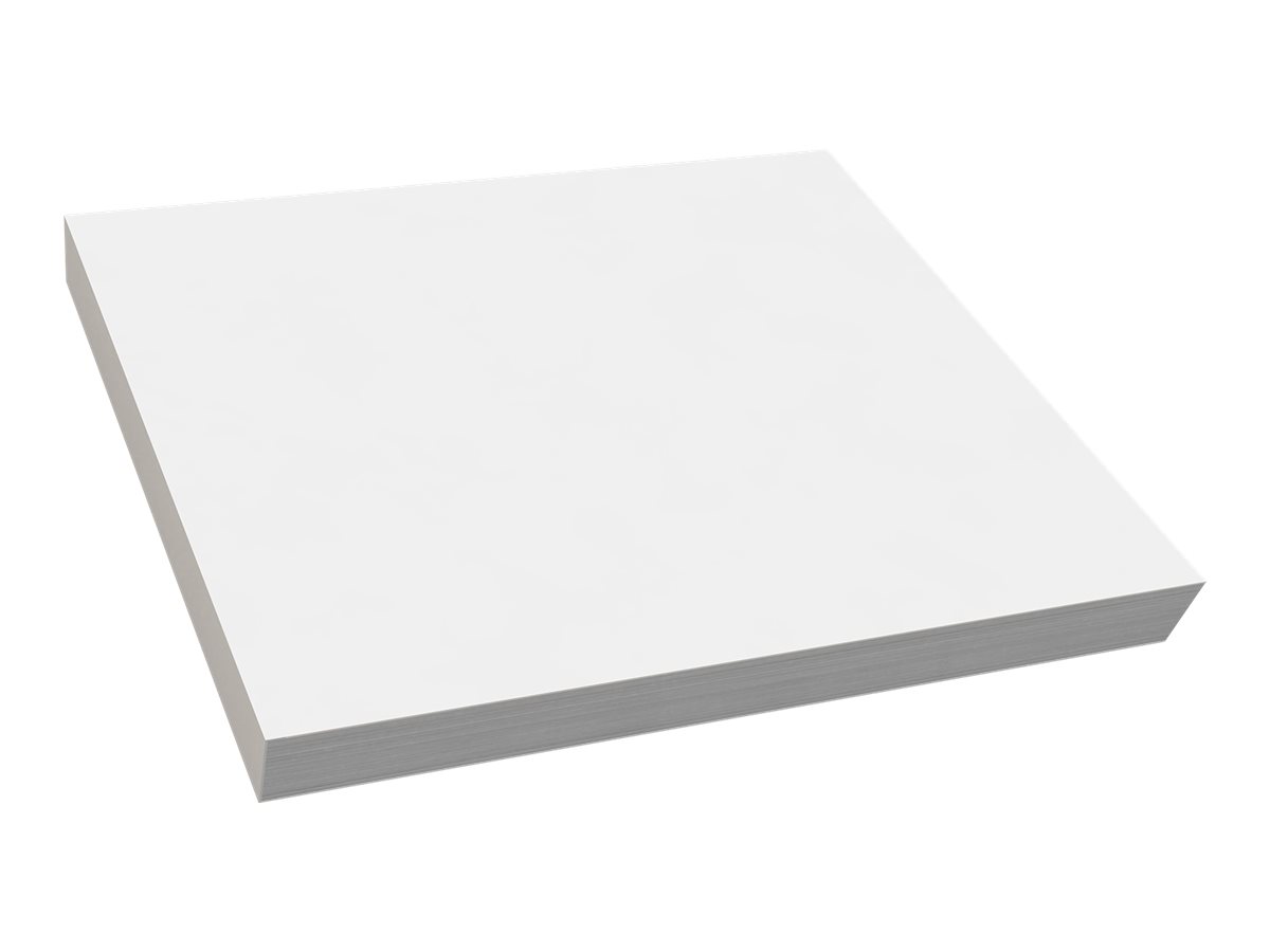 Epson Premium Luster - Glänzend - 10 mil - Super A3/B (330 x 483 mm)250 g/m² - 100 Blatt Fotopapier - für SureColor SC-P700 - P7500 - P900 - P9500 - T2100 - T3100 - T3400 - T3405 - T5100 - T5400 - T54
