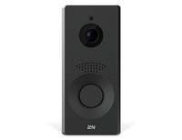 2N Telecommunications 2N IP One - IP-Intercom-Station - mit Kamera