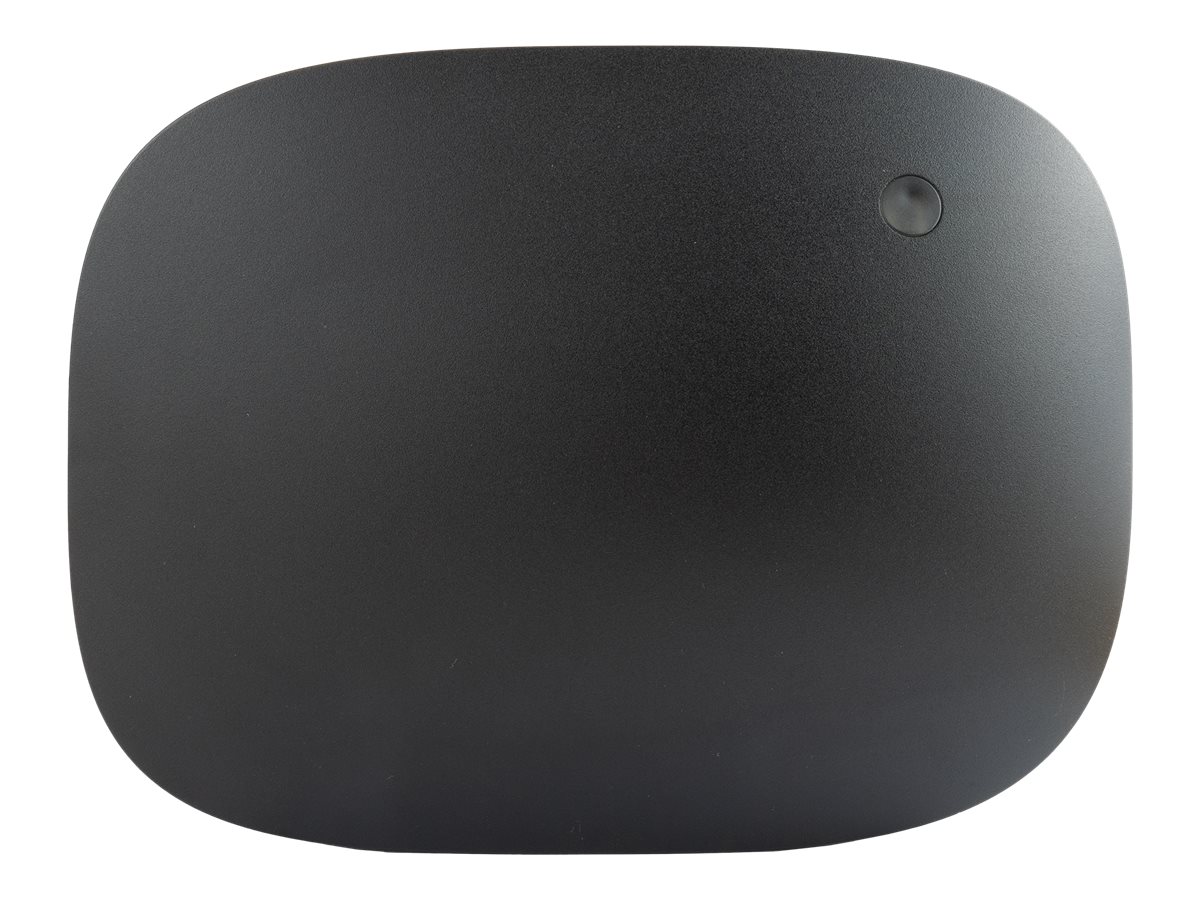 Airtame Videokonferenzkomponente - mit 1 Jahr