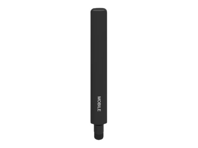 Teltonika Antenne - Mobiltelefon - 4.5 dBii