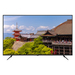 JAPANNEXT JN-IPS650UHD60F 16 9 3x HDMI UHD - 165,1 cm