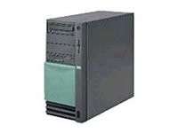 Fsas Technologies Fujitsu PRIMERGY RX2530 M6 - Server - Rack-Montage - 1U - keine CPU - SATA - Hot-Swap 6.4 cm (2.5")Schacht/Schächte - keine HDD - 1GbE - Monitor: keiner