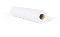 CPP Canon Production Printing Premium IJM119 - Seidig - beschichtet - 120 Mikron - Rolle (91,4 cm x 45 m)100 g/m² - 1 Rolle(n) CAD/GIS-Papier