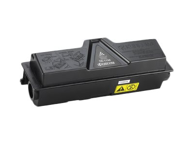Kyocera TK-1130, 3000 Seiten, Schwarz, 1 Stück(e)Tonerkartusche 3.000 Seiten - Schwarz