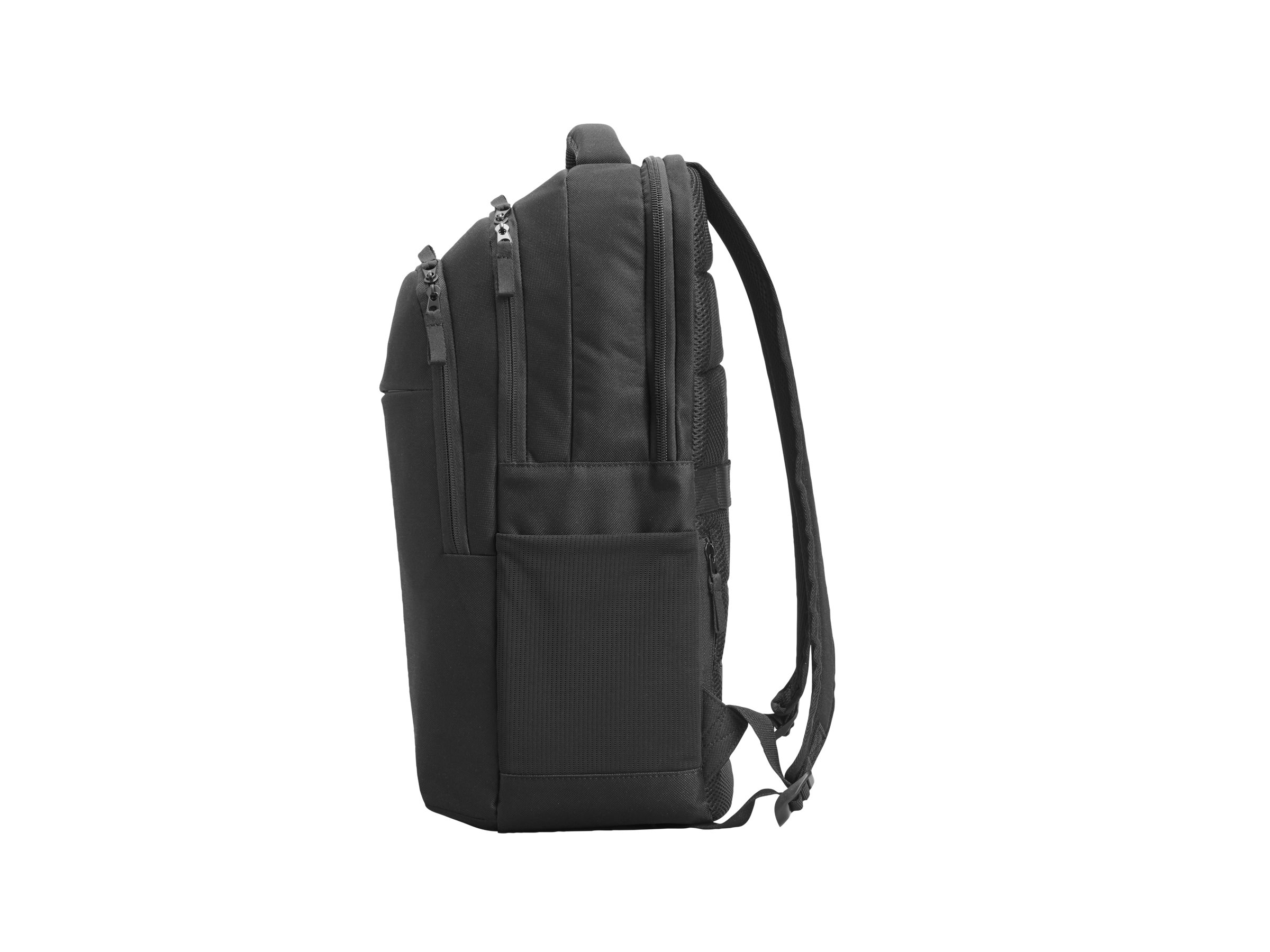 HP Renew Business - Notebook-Rucksack - 43.9 cm (17.3")Schwarz - Smart Buy