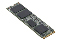 Fsas Technologies Fujitsu - SSD - 2048 GB - intern - M.2 - PCIe (NVMe)für CELSIUS H7510