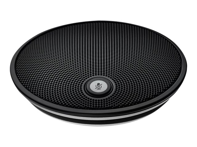 Logitech GROUP Expansion Microphones Only - Mikrofonset t