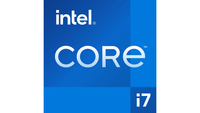 Intel Core i7 i7-14700K - 3.4 GHz - 20 Kerne28 Threads - 33 MB Cache-Speicher - FCLGA1700 Socket - OEM
