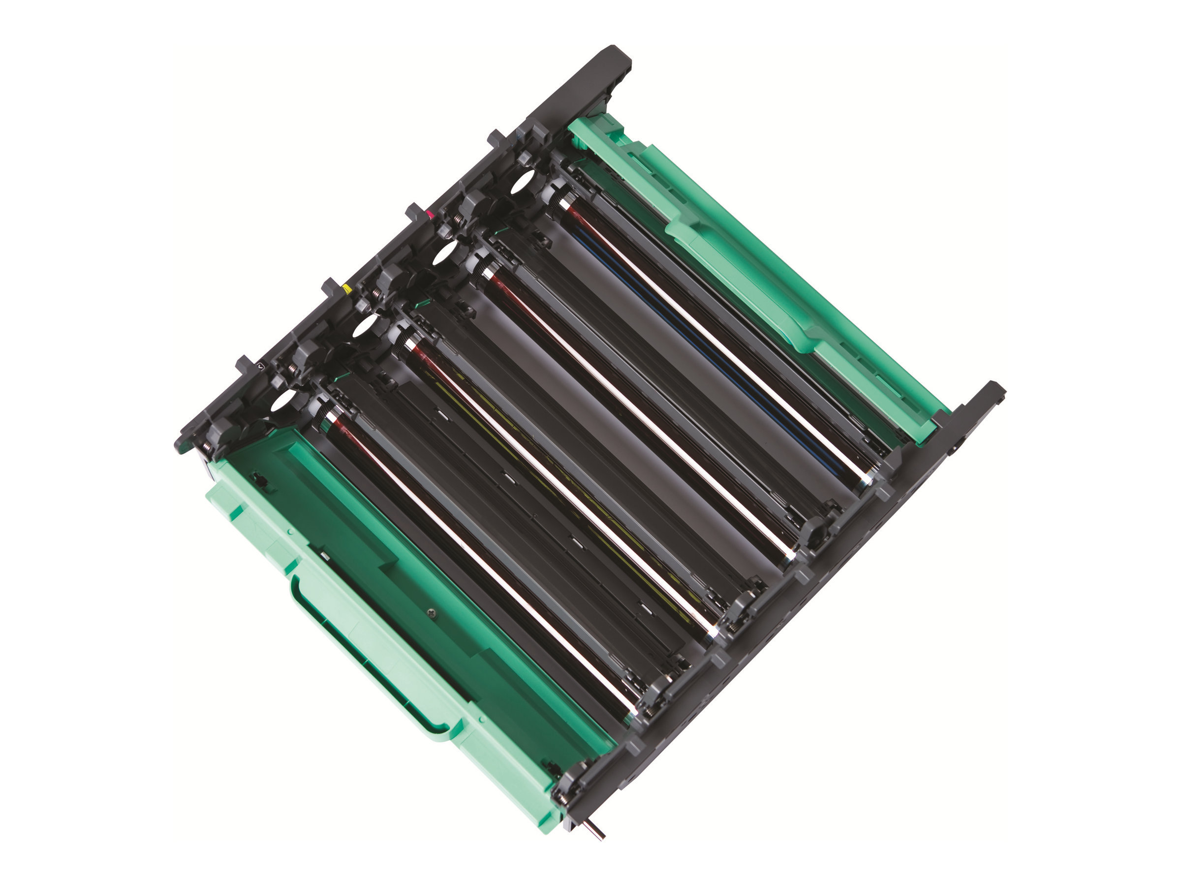 Brother DR320CL - Original - Trommeleinheitfür Brother DCP-9055CDN - DCP-9270CDN - HL-4140CN - HL-L9310CDWMT - MFC-9465CDN