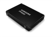 Samsung PM1653 MZILG1T9HCJR - SSD - Enterprise - 1.92 TB - intern - 2.5" (6.4 cm)SAS 24Gb/s