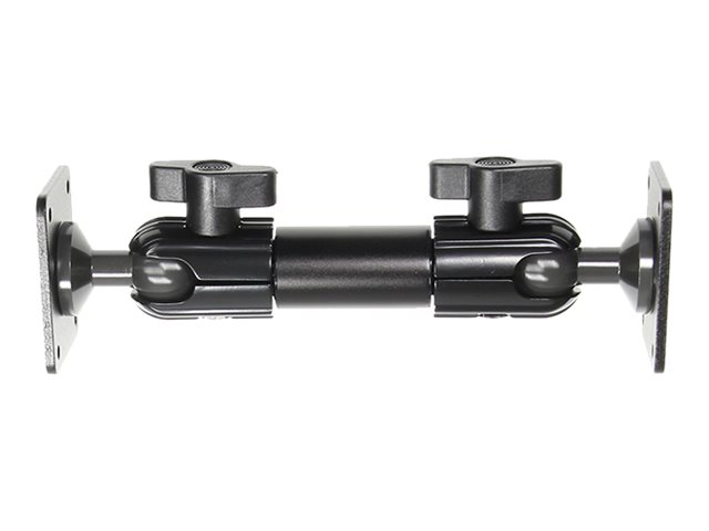 Brodit Standard Duty - Sockelmontage - AMPS-kompatibel