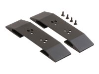 Shuttle PS02 - Turmständer für Systemgehäuse