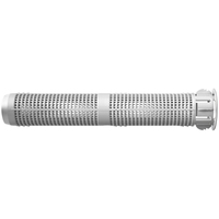 fischer 41901, Dübel, Mauerziegel, Beton, ETA-10/0383, ETA-15/0263, 1,2 cm, 9,5 cm, 50 Stück(e)