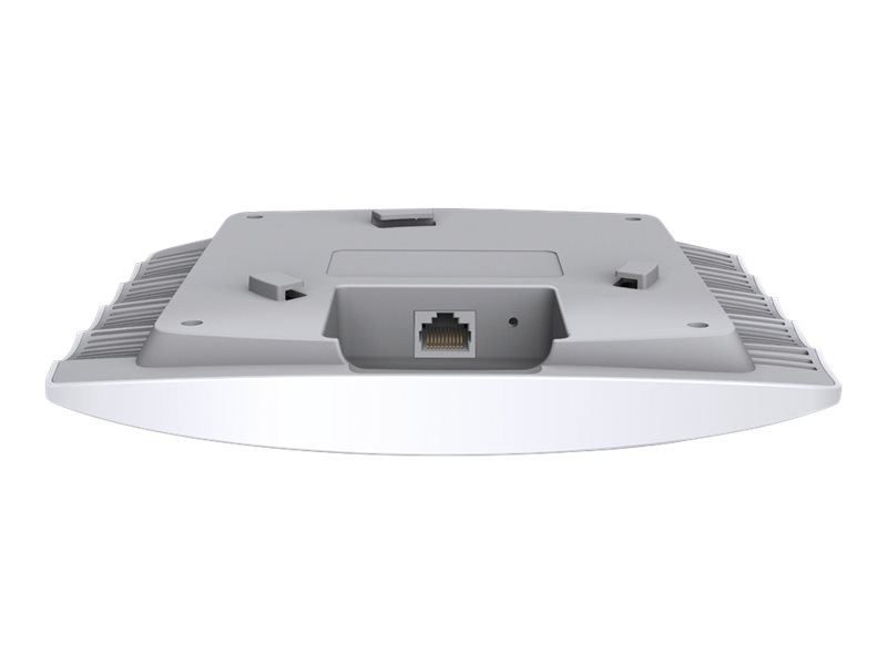 TP-LINK Omada EAP110 - Accesspoint - 100Mb LANWi-Fi - 2.4 GHz