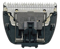 Panasonic WER9620Y1361 - Ersatzklinge - für Schneiderfür Panasonic ER-GC71-S503