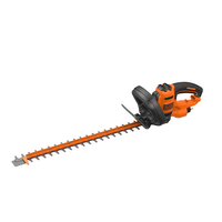 Black & Decker BEHTS401-QS, 1 Stück(e)