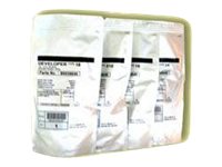 Ricoh Gelb - original - Tonerpatrone - fürAficio MP C4503SP - Aficio MP C5503SP - MP C3503SP - MP C4503ASP - MP C5503ASP