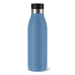EMSA Bludrop Trinkflasche 0.5 l basic aqua blue N3110300