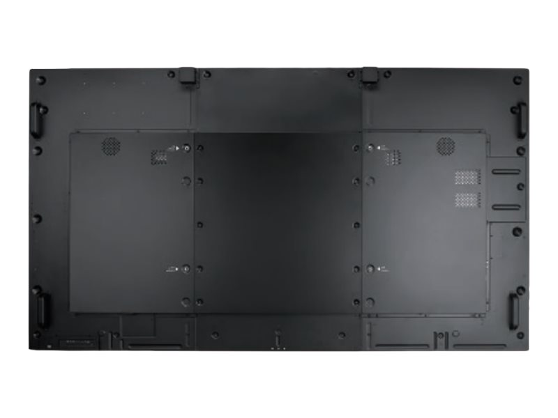 AG Neovo QM-6502 - 165 cm (65") Diagonalklasse (163.8 cm (64.5")