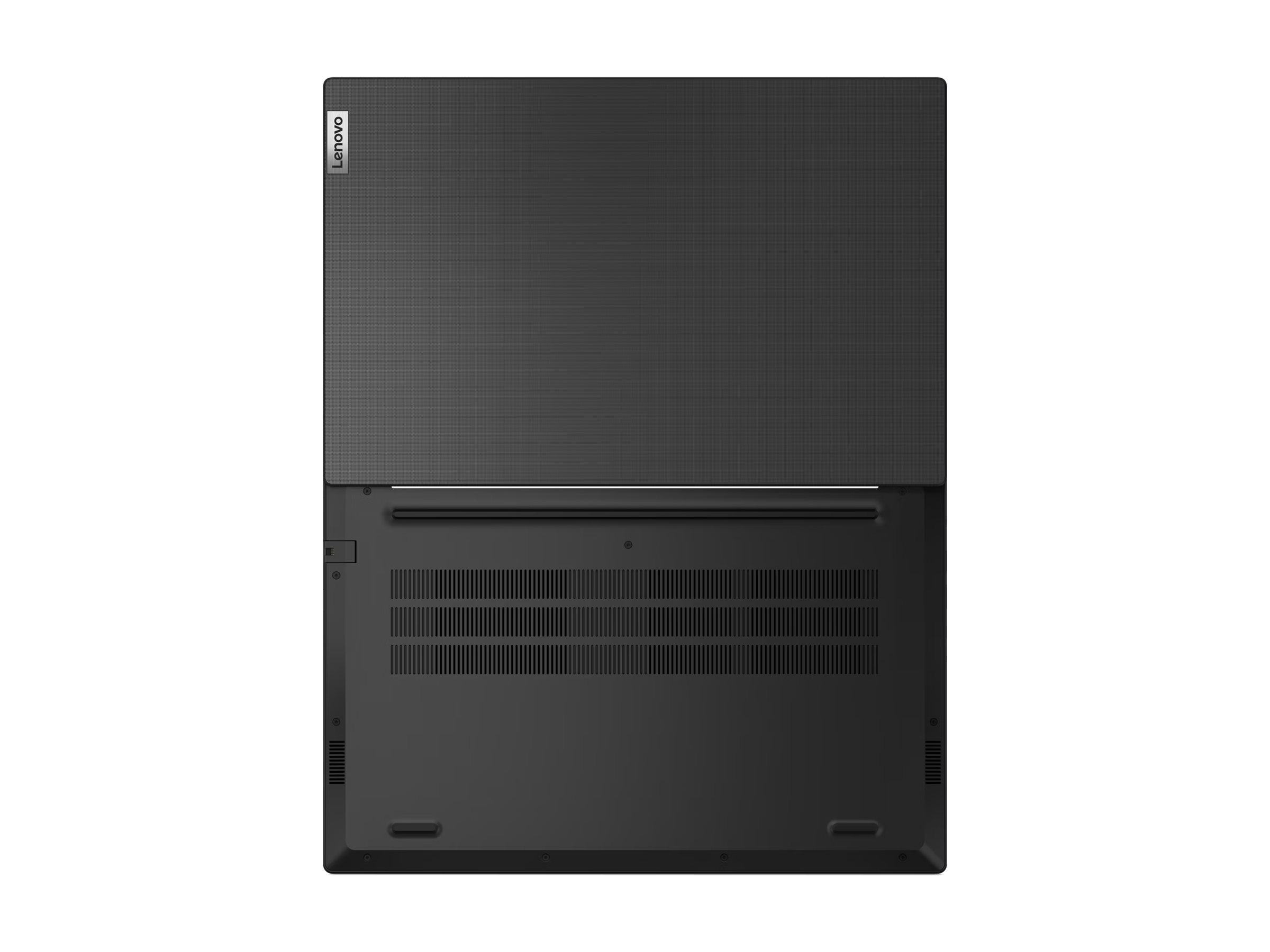 Lenovo V15 G5 IRL 83GW - Intel Core i5 13420H - Win 11 Pro - UHD Graphics - 32 GB RAM - 512 GB SSD NVMe - 39.6 cm (15.6")IPS 1920 x 1080 (Full HD) - Wi-Fi 6 - Business Black - kbd: Deutsch