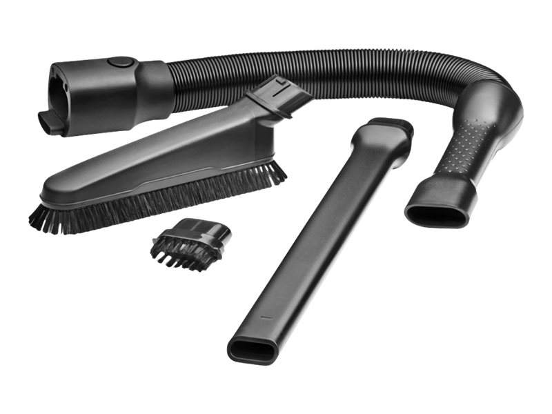 AEG AKIT23 Home & Car Kit - Zubehörkit für Staubsauger