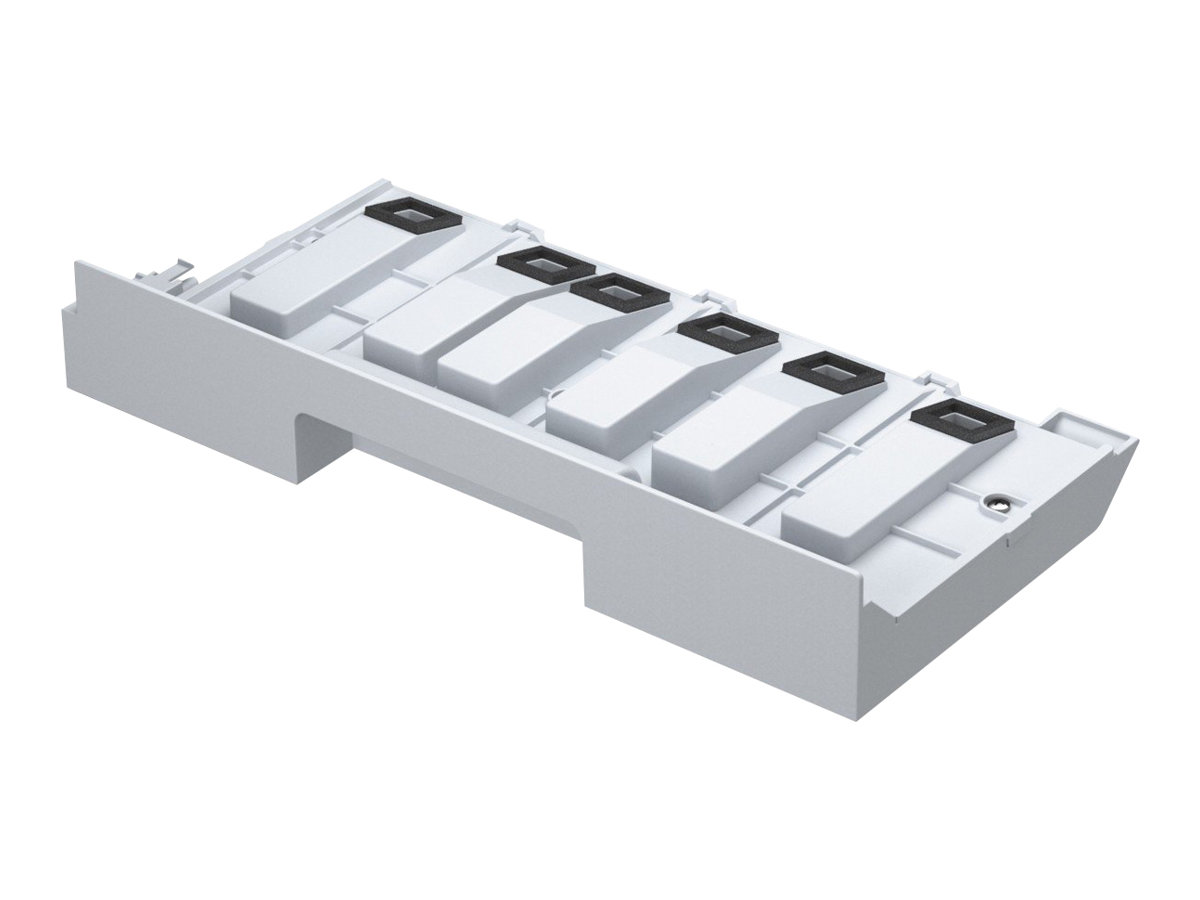 Epson Borderless Maintenance Tank - Auffangbehälterfür Resttinten - für Stylus Pro 4900 - Pro 4900 Spectro_M1; SureColor P5000 - SC-P5000