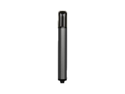 Transcend JetFlash 920 - USB-Flash-Laufwerk128 GB - USB 3.2 Gen 1 - Space-grau