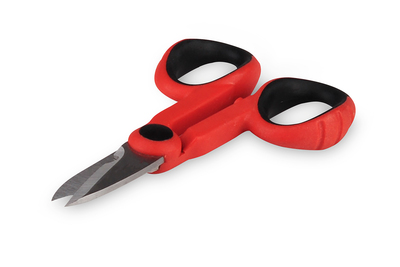 DIGITUS Professional Kevlar Clipper - Kabelschneider