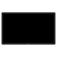 AG Neovo TTN-3201, Digital Signage Flachbildschirm, 80 cm (31.5"), LCD, 1920 x 1080 Pixel, 24/7