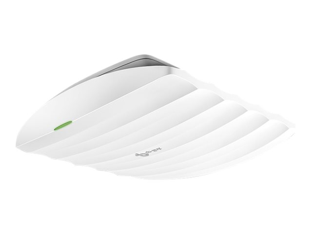 TP-LINK Omada EAP110 - Accesspoint - 100Mb LANWi-Fi - 2.4 GHz