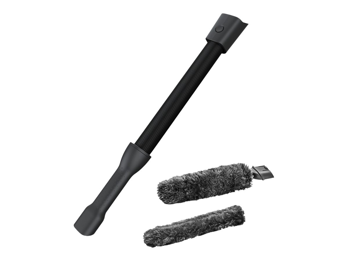 AEG AKIT21 Duster Kit - Zubehörkit für Staubsauger