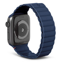 Decoded Traction Strap Lite - Loop für Smartwatch