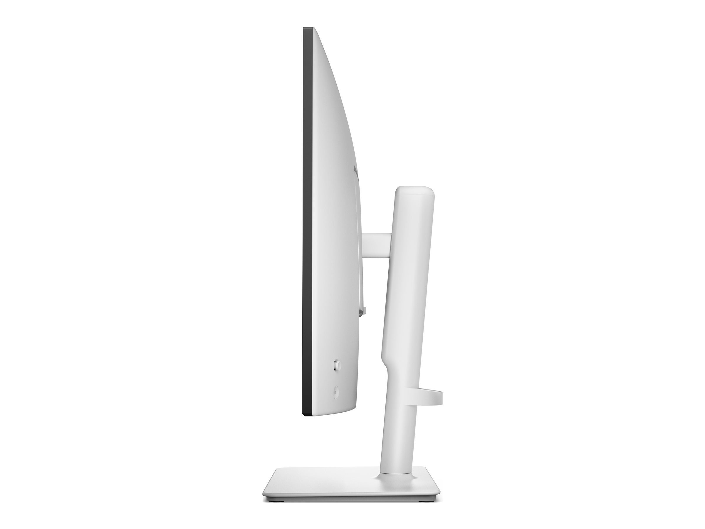 Dell Plus S2725DC - LED-Monitor - 68.47 cm (27")2560 x 1440 QHD @ 144 Hz - IPS - 350 cd/m² - 1500:1 - 1 ms - HDMI - DisplayPort - USB-C - Lautsprecher - BTO - mit 3 Jahre Grundhardware-Service mit adv