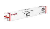 Canon C-EXV 64 - Cyan - original - Tonerpatronefür imageRUNNER ADVANCE DX C3922i - DX C3930i - DX C3935i