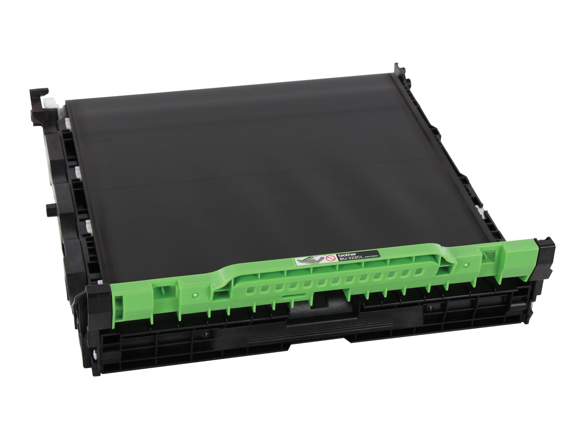 Brother BU223CL - Drucker Transportband - fürDCP-L3510CDW - DCP-L3517CDW - DCP-L3550CDW - DCP-L3550DW - MFC-L3730CDN