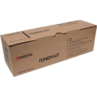 Kyocera TK 5440K - Mit hoher Kapazität - Schwarzoriginal - Tonerpatrone - für ECOSYS MA2100cfx - MA2100cwfx - PA2100cwx - PA2100cx