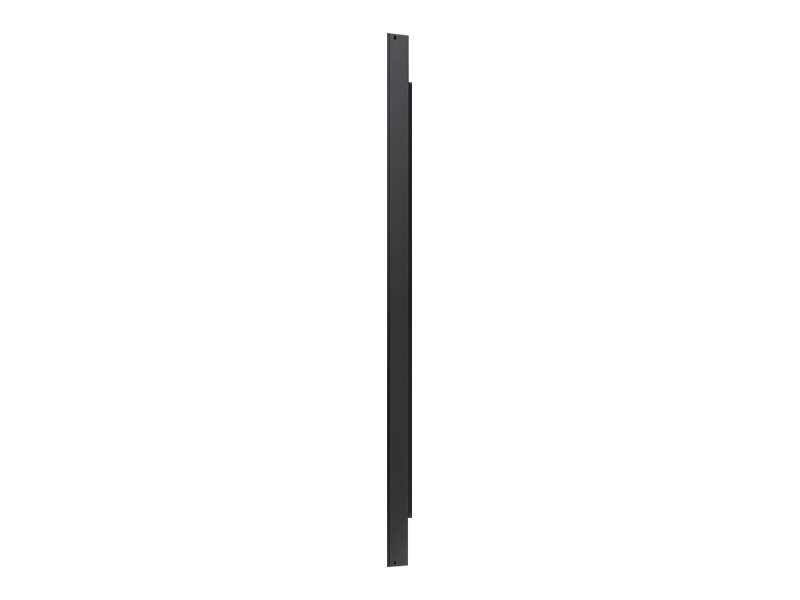 Samsung OM55B - 140 cm (55") Diagonalklasse OMB Series LCD-Display mit LED-Hintergrundbeleuchtung - Digital Signage - Tizen OS - 4K UHD (2160p)3840 x 2160
