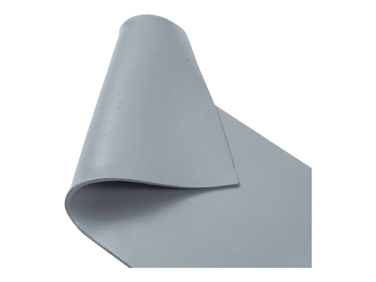 Iceberg Thermal DriftIce - Thermo-Padd
